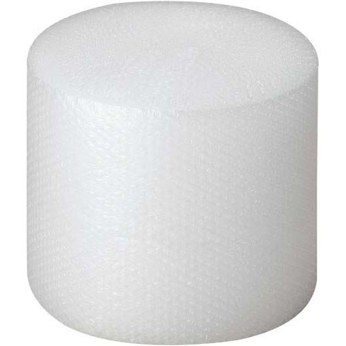 カウネット エアークッション（コアレス） ３００ｍｍ ４巻